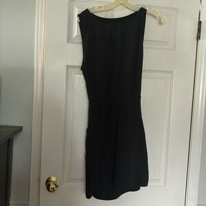 Urban Outfitters Mini Dress